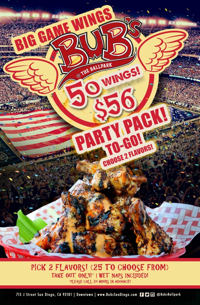 BubsBallpark_Poster_WingPartyPack_2019