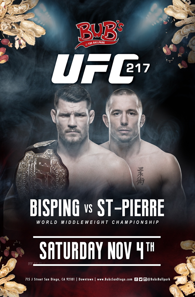 BubsBallpark_Poster_UFC217